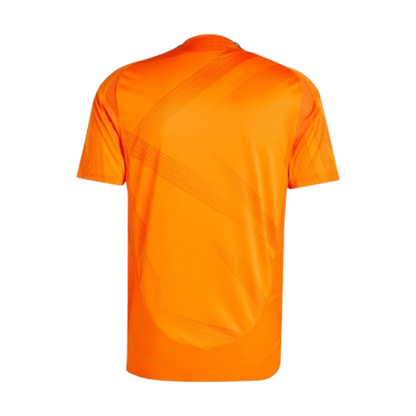 Real Madrid CF Segunda Equipación 24-25