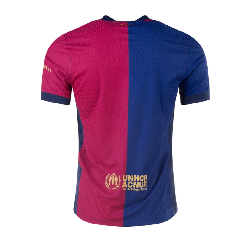 FC Barcelona Primera Equipación 24-25