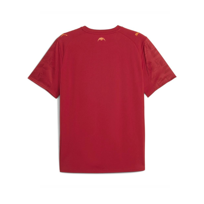 Valencia CF Segunda Equipación 25-26