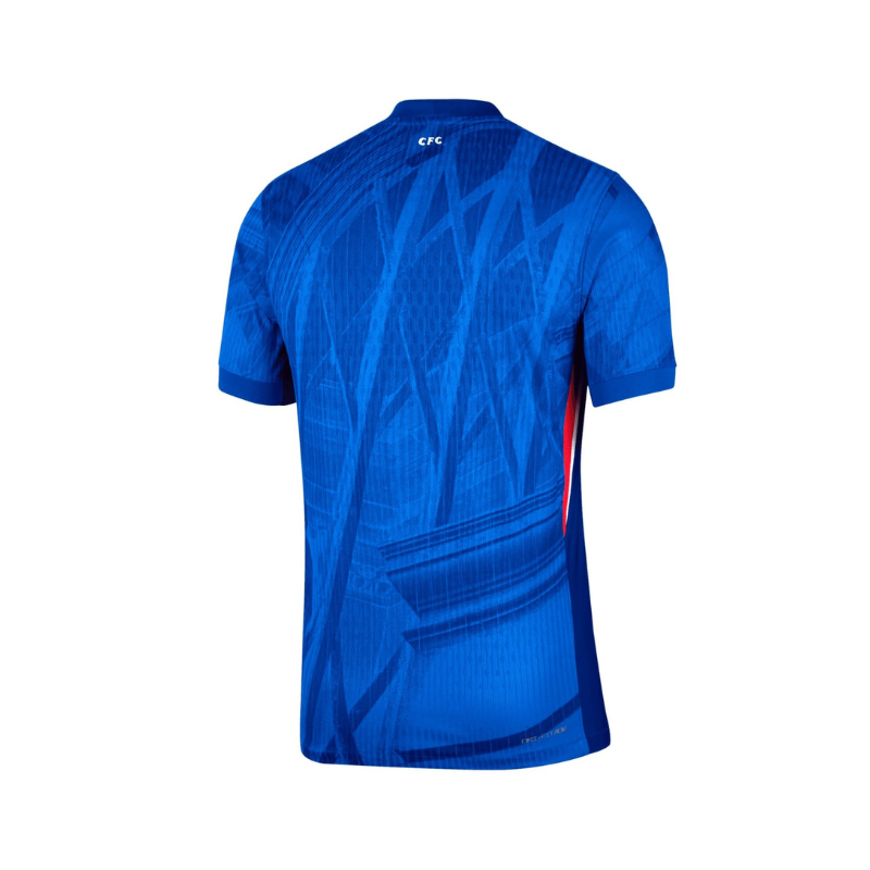 Chelsea FC Primera Equipación 25-26