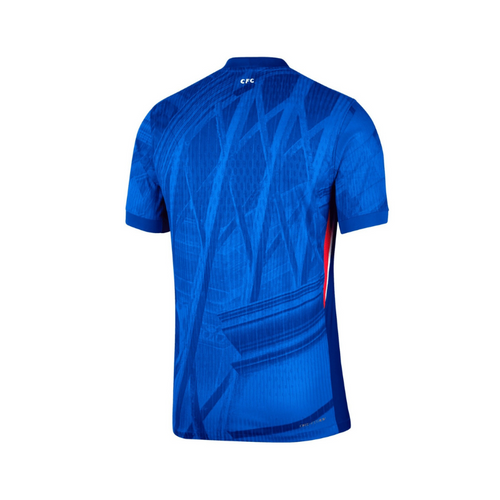 Chelsea FC Primera Equipación 25-26